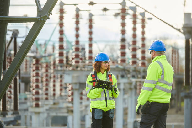 Best Electrical Troubleshooting Services  in Cincinnati, OH