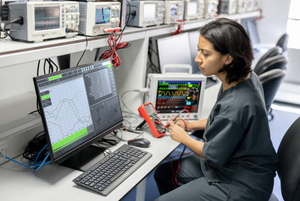 Best Licensed Electrician  in Cincinnati, OH